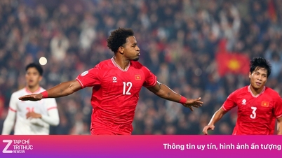 A vietnami csapat két vadonatúj játékost hívott be