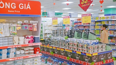 Konsum anregen, Produktion und Wirtschaft fördern