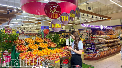 Răspundeți activ la Ziua Drepturilor Consumatorilor din Vietnam 2026