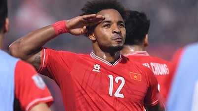 Timnas Vietnam: Xuan Son masuk daftar, Hoang Hen absen