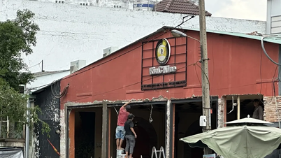 Orașul Ho Și Min va delega autoritatea de acordare a autorizațiilor de construcție la nivel de comună.