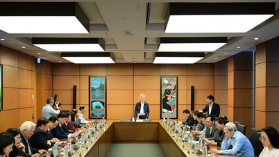 ব্যক্তিগত তথ্য ফাঁসের বিষয়ে মানুষকে উদ্বিগ্ন হতে দেবেন না।