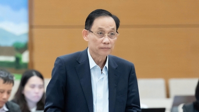 Regjeringen foreslår at utenrikstjenestemenn skal støttes med 100 % av lønnskoeffisienten.