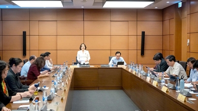 Perlu mengutamakan sumber untuk transformasi digital dalam bidang yang sukar