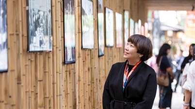 از طریق عکس‌های ارزشمند، درباره امتحانات استانی در اواخر قرن نوزدهم اطلاعات کسب کنید