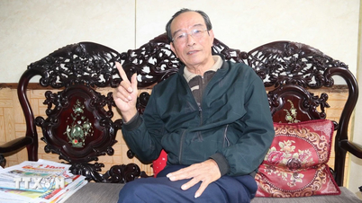 Comentários sobre os documentos preliminares do 14º Congresso: Criação de 'valores duais', preservação da identidade cultural