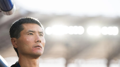 Čínská fotbalová asociace vyškrtla slavné kandidáty a do vedení národního týmu vybrala podivného trenéra