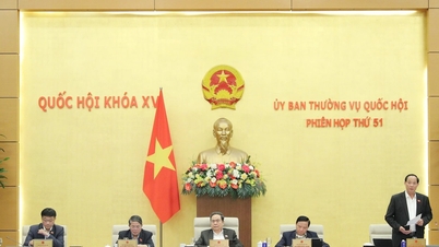 Nâng cao chất lượng, hiệu quả, tính toàn diện, sâu rộng của công tác hội nhập quốc tế