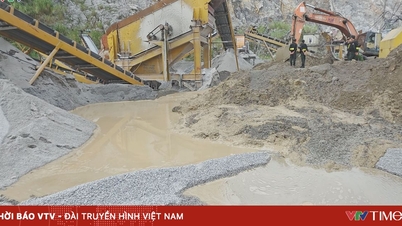 ĐBQH đề nghị bổ sung trách nhiệm cấp xã trong quản lý khoáng sản