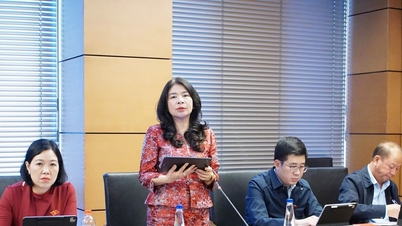 Perlu menyokong perusahaan kecil dan sederhana dalam transformasi digital