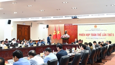 Một số cơ chế, chính sách đặc thù nhằm nâng cao hiệu quả công tác hội nhập quốc tế