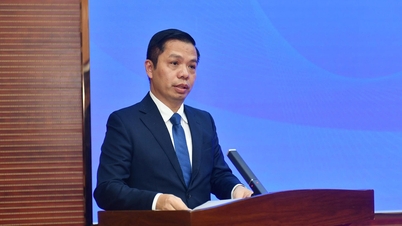 בק נין: קידום סחר והשקעות במחוז שאנדונג (סין)