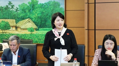 ປັບປຸງ​ຄຸນ​ນະພາ​ບຂອງ​ວຽກ​ງານ​ຕີ​ລາຄາ​ເຕັກ​ໂນ​ໂລ​ຊີ ​ແລະ ການ​ປະ​ເມີນ​ຜົນ