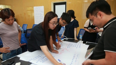 ৫৪% শিক্ষক স্বীকার করেছেন যে তারা শিক্ষার্থীদের পারফরম্যান্সে 'নিমজ্জিত' ছিলেন