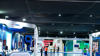 ຊຸດ​ທີ 10, ສະ​ພາ​ແຫ່ງ​ຊາດ​ຊຸດ​ທີ 15: ການ​ເຊື່ອມ​ໂຍງ​ທາງ​ດ້ານ​ກົດ​ໝາຍ​ກ່ຽວ​ກັບ​ການ​ຫັນ​ເປັນ​ດິ​ຈິ​ຕອນ