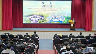 Mempromosikan kemajuan rekayasa pengetahuan dan teknologi pintar