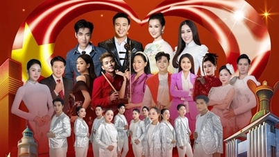 Momente importante ale Festivalului de Artă Vietnam - Ho Chi Minh City din Aichi Nagoya, Japonia