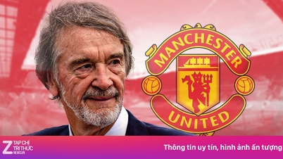 MU owner lost a lot of money because of Tottenham