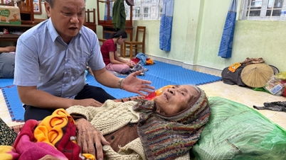 100% ຂອງ​ຄົວ​ເຮືອນ​ທີ່​ຢູ່​ໃນ​ຕາ​ແສງ ຊວນ​ລົກ ໄດ້​ຖືກ​ຍົກ​ຍ້າຍ​ໄປ​ຢູ່​ບ່ອນ​ປອດ​ໄພ.