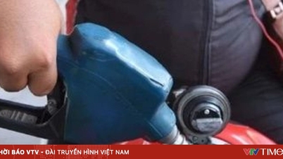 Indonesia to end diesel imports by early 2026