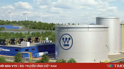 The US spends tens of billions of dollars on nuclear energy.