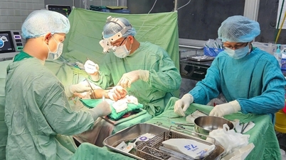 Komşularıyla kavga eden 40 yaşındaki adamın iki eli kesildi