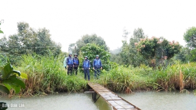 อบต.โป่งดรัง เน้นรับมือพายุลูกที่ 13