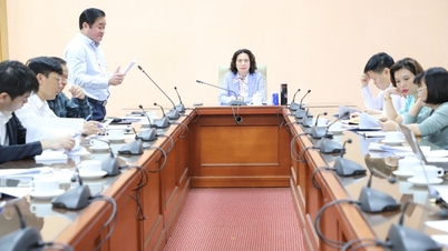 İnsanlar için ücretsiz tarama yapılmasına rehberlik etmek amacıyla mahalle ve koğuş sağlık çalışanlarından yaygın geri bildirim alın