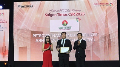 PVCFC: Topluluk için 4 yıldır girişim