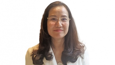 Banker fokuserer på utlån til grønne bedrifter og grønne prosjekter