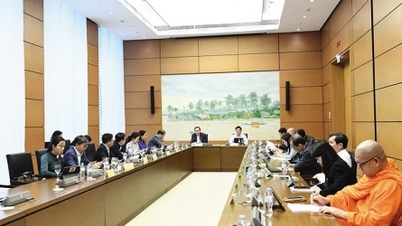 Az államadósság-felhasználás hatékonyságának növelése