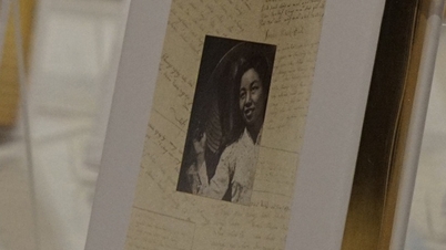 I o 20 let později je Deník Dang Thuy Trama stále knihou, která drží rekord v počtu vydavatelství.