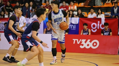 2025 års nationella studentbasketturnering - TV360 Cup: Överraskning på öppningsdagen