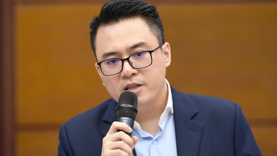 Yerli yatırımcıların kripto varlıklara yatırım yapmasına neden izin verilmiyor?