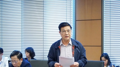 ระยะเวลาการทดสอบเทคโนโลยีขั้นสูงไม่ควรเกิน 3 ปี