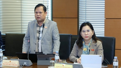 Cadangan untuk menambah baik dasar mengenai eksploitasi sumber, perlindungan alam sekitar dan pembaharuan prosedur pembinaan