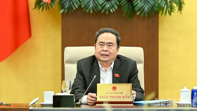 Perfeksjonere spesifikke mekanismer og forbedre effektiviteten av internasjonalt integrasjonsarbeid