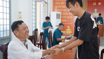 Zekerheid bij elke stap, transparantie bij elke stap