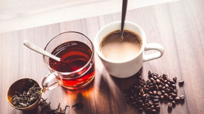 Kávé ára ma, 2025. november 7-én: Az exportforgalom az egekbe szökött