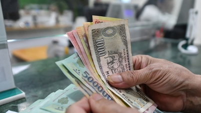 Сімейний відрахування у розмірі 15,5 мільйонів на місяць до 2026 року застаріє та потребує негайного застосування.