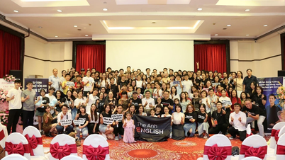 از ترس از انگلیسی تا سفری الهام‌بخش