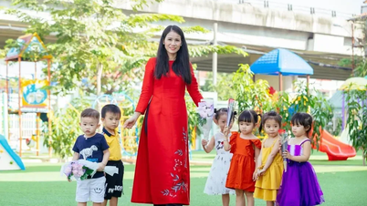 Bảo đảm lương hài hòa giữa các ngành nghề