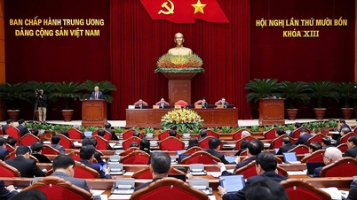 ជឿជាក់លើបក្ស៖ ការលើកកំពស់កម្លាំងដ៏ទូលំទូលាយ វិធីសាស្ត្រដឹកនាំដ៏ល្អឥតខ្ចោះ