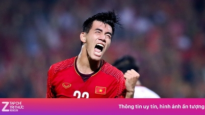 キム・サンシク監督はストライカー探しに手を焼いている。