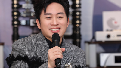 Ο Tung Duong αρνήθηκε να διασκευάσει το τραγούδι που συνέθεσε η Τεχνητή Νοημοσύνη.