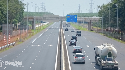 ការរៀបចំកន្លែង "ចាប់ផ្តើម" សម្រាប់ផ្លូវរថភ្លើងល្បឿនលឿន