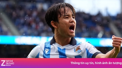 کوبو می‌تواند رکورد نقل و انتقالات را بشکند