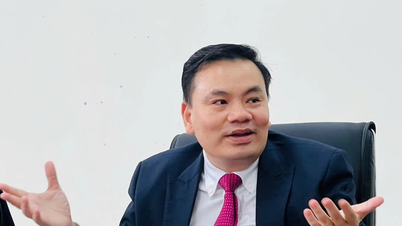 אוניברסיטת פאם נגוק תאץ' לרפואה מדברת על התלונה על הונאה במחקר מדעי