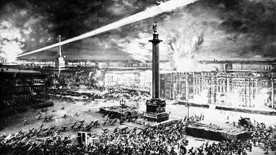 Tanulságok az elvek elsajátításáról és a marxizmus-leninizmus folyamatos megújításáról