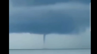 Торнадо будут наблюдаться постоянно в 2025 году: в каких провинциях Вьетнама они будут зарегистрированы?